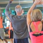 FITNESS 19 - photo 3