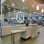 FITNESS 19 - photo 5