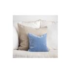 Maison Demetriades - photo 1