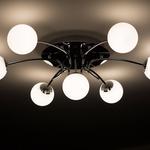 Maison Demetriades - photo 2