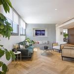 Maison Demetriades - photo 3