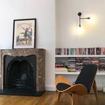 Maison Demetriades - photo 4