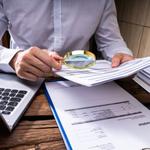 Catalyst Tax Services LLC - photo 1