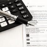 Catalyst Tax Services LLC - photo 2