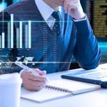 Catalyst Tax Services LLC - photo 3