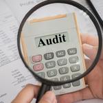 Catalyst Tax Services LLC - photo 4