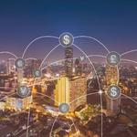 Catalyst Tax Services LLC - photo 5