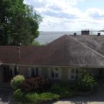 Detroit GoNano - photo 1