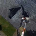 Detroit GoNano - photo 2