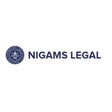 Nigams Legal - Legal Services in Perth