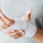 Nigams Legal - photo 1