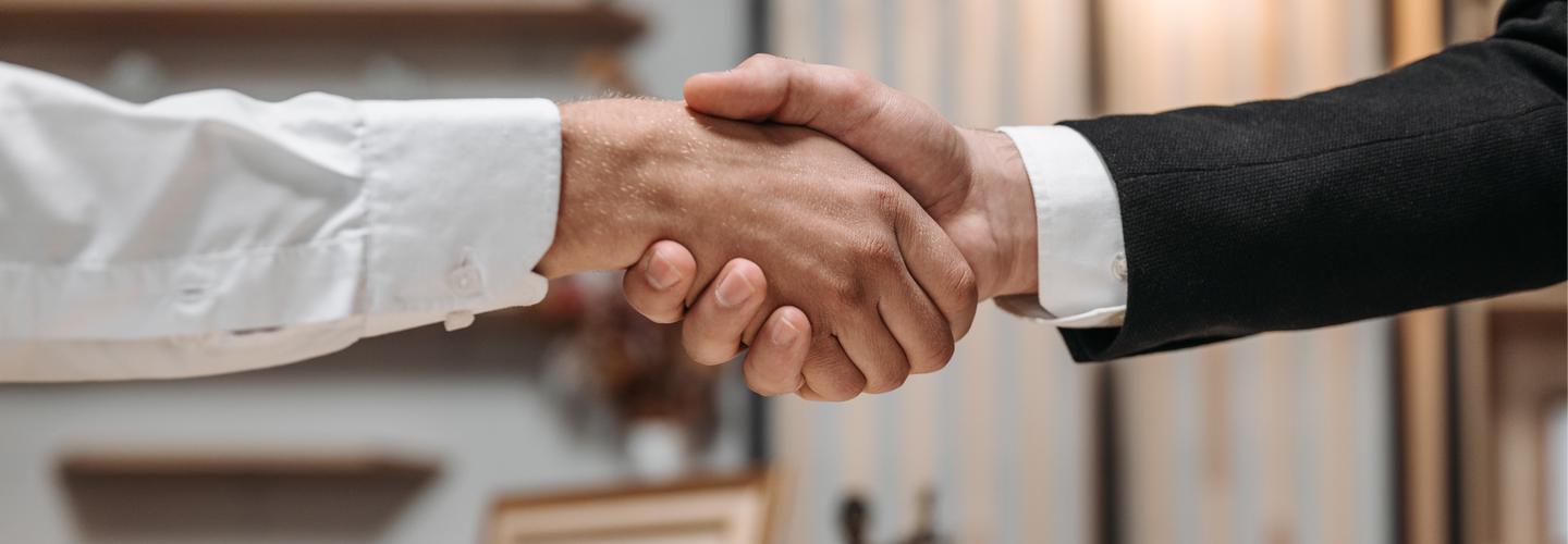 Nigams Legal cover photo