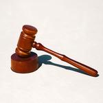 Nigams Legal - photo 2