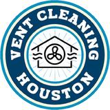 Vent Cleaning Houston