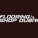 FlooringShopDubai1618 - Professional Services in Dubai