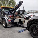 American Roadside - Towing in Feasterville-Trevose