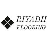 FlooringRiyadh1618 - Professional Services in Dubai