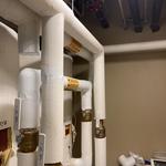 Air Systems Mechanical - photo 3