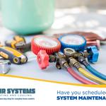 Air Systems Mechanical - photo 4