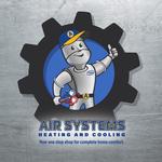 Air Systems Mechanical - photo 5