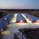 Yellow Jacket State Storage - photo 1