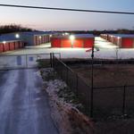 Yellow Jacket State Storage - photo 2