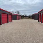 Yellow Jacket State Storage - photo 3