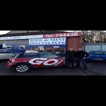 BMW Specialist Lancashire - photo 1