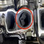 BMW Specialist Lancashire - photo 2