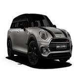 BMW Specialist Lancashire - photo 3