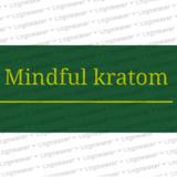 Mindful kratom - Health & Medical in West Covina