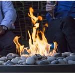 Tracy Fireplace & Hot Tub Company - photo 1