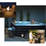 Tracy Fireplace & Hot Tub Company - photo 2