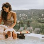 Tracy Fireplace & Hot Tub Company - photo 3