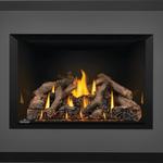 Tracy Fireplace & Hot Tub Company - photo 4