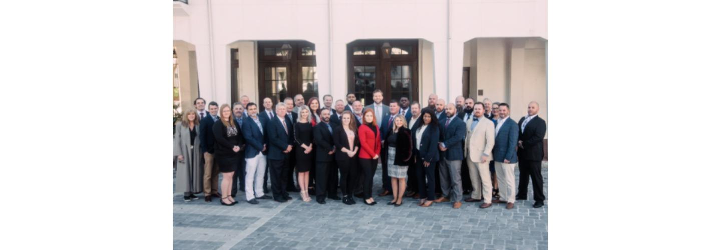 Noble Public Adjusting Group cover photo