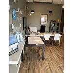 Attic Conversions - photo 1