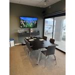 Attic Conversions - photo 2