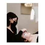 Sage & Vine Aesthetics - photo 1