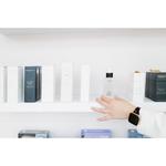 Sage & Vine Aesthetics - photo 2