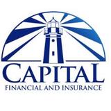 Capital Financial Advisory Group Myrtle Beach SC