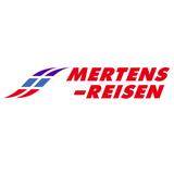 Mertens-Reisen GmbH - Travel Services in County of Rietberg