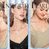 Zhuji Integrity Pearl Co., Ltd 