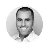 Aston Legal Group - Legal Services in Melbourne