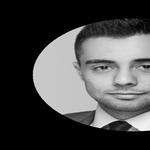 Aston Legal Group - photo 1