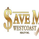 Save Max - Real Estate in Surrey