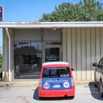 American Pest Control - photo 1