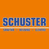 Schuster GmbH - Heating & Air Conditioning / HVAC in Iserlohn