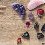 Seal Beach Psychic - photo 1