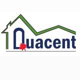 Quacent - Real Estate in Dalian
